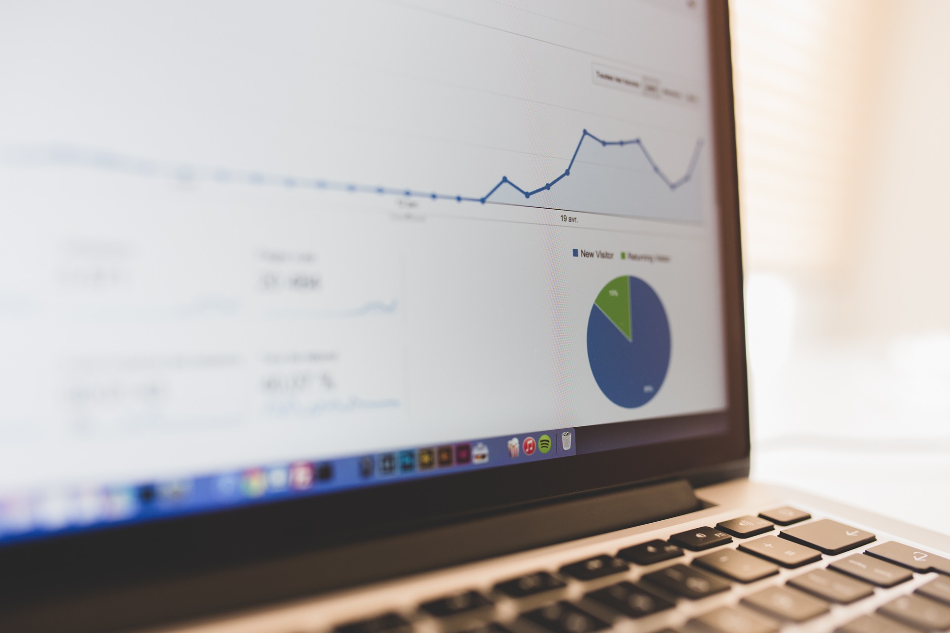 Valutazione di impatto aziendale sulle tematiche ESG